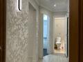 2-бөлмелі пәтер · 46 м² · 3/5 қабат, 9 5а, бағасы: 23.5 млн ₸ в Костанае — фото 11