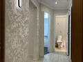 2-бөлмелі пәтер · 46 м² · 3/5 қабат, 9 5а, бағасы: 23.5 млн ₸ в Костанае — фото 12