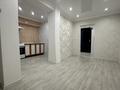 2-бөлмелі пәтер · 46 м² · 3/5 қабат, 9 5а, бағасы: 23.5 млн ₸ в Костанае — фото 13