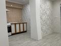 2-бөлмелі пәтер · 46 м² · 3/5 қабат, 9 5а, бағасы: 23.5 млн ₸ в Костанае — фото 14