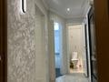 2-бөлмелі пәтер · 46 м² · 3/5 қабат, 9 5а, бағасы: 23.5 млн ₸ в Костанае — фото 18