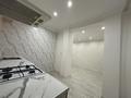 2-бөлмелі пәтер · 46 м² · 3/5 қабат, 9 5а, бағасы: 23.5 млн ₸ в Костанае — фото 23