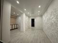 2-бөлмелі пәтер · 46 м² · 3/5 қабат, 9 5а, бағасы: 23.5 млн ₸ в Костанае — фото 26