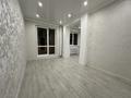 2-бөлмелі пәтер · 46 м² · 3/5 қабат, 9 5а, бағасы: 23.5 млн ₸ в Костанае — фото 28