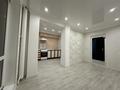 2-бөлмелі пәтер · 46 м² · 3/5 қабат, 9 5а, бағасы: 23.5 млн ₸ в Костанае — фото 31