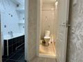 2-бөлмелі пәтер · 46 м² · 3/5 қабат, 9 5а, бағасы: 23.5 млн ₸ в Костанае — фото 34