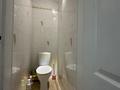 2-бөлмелі пәтер · 46 м² · 3/5 қабат, 9 5а, бағасы: 23.5 млн ₸ в Костанае — фото 35