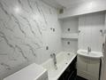 2-бөлмелі пәтер · 46 м² · 3/5 қабат, 9 5а, бағасы: 23.5 млн ₸ в Костанае — фото 36