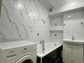 2-бөлмелі пәтер · 46 м² · 3/5 қабат, 9 5а, бағасы: 23.5 млн ₸ в Костанае — фото 37