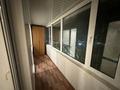 2-бөлмелі пәтер · 46 м² · 3/5 қабат, 9 5а, бағасы: 23.5 млн ₸ в Костанае — фото 40