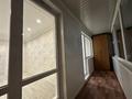 2-бөлмелі пәтер · 46 м² · 3/5 қабат, 9 5а, бағасы: 23.5 млн ₸ в Костанае — фото 42