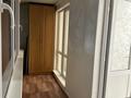 2-бөлмелі пәтер · 46 м² · 3/5 қабат, 9 5а, бағасы: 23.5 млн ₸ в Костанае — фото 43