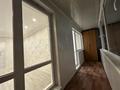 2-бөлмелі пәтер · 46 м² · 3/5 қабат, 9 5а, бағасы: 23.5 млн ₸ в Костанае — фото 44