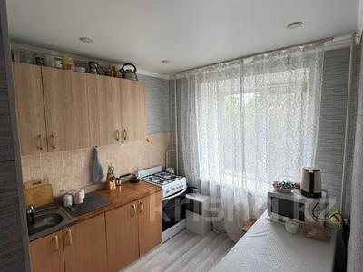 1-комнатная квартира · 30.4 м² · 4/5 этаж, Джамбула 89/3 за 13 млн 〒 в Костанае