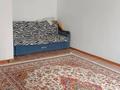 1-комнатная квартира · 48 м² · 1 этаж, Нур Актобе, Сапура Маметова 10К за 130 000 ₸ — фото 2