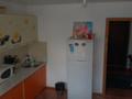1-комнатная квартира · 48 м² · 1 этаж, Нур Актобе, Сапура Маметова 10К за 130 000 ₸ — фото 3