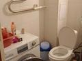 1-комнатная квартира · 48 м² · 1 этаж, Нур Актобе, Сапура Маметова 10К за 130 000 ₸ — фото 6