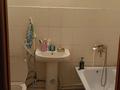 1-комнатная квартира · 48 м² · 1 этаж, Нур Актобе, Сапура Маметова 10К за 130 000 ₸ — фото 7