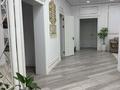 Отдельный дом · 4 комнаты · 220 м² · 6 сот., мкр Шанырак-1 за 117 млн ₸ в Алматы, Алатауский р-н — фото 8