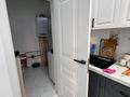 Отдельный дом · 4 комнаты · 220 м² · 6 сот., мкр Шанырак-1 за 117 млн ₸ в Алматы, Алатауский р-н — фото 11
