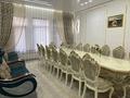 Отдельный дом · 4 комнаты · 220 м² · 6 сот., мкр Шанырак-1 за 117 млн ₸ в Алматы, Алатауский р-н — фото 12