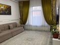 Отдельный дом · 4 комнаты · 220 м² · 6 сот., мкр Шанырак-1 за 117 млн ₸ в Алматы, Алатауский р-н — фото 14
