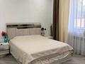 Отдельный дом · 4 комнаты · 220 м² · 6 сот., мкр Шанырак-1 за 117 млн ₸ в Алматы, Алатауский р-н — фото 16