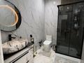Отдельный дом · 4 комнаты · 220 м² · 6 сот., мкр Шанырак-1 за 117 млн ₸ в Алматы, Алатауский р-н — фото 20