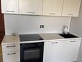 2-комнатная квартира · 55 м² · 12 этаж, Солодовникова 21а за 400 000 ₸ в Алматы, Бостандыкский р-н