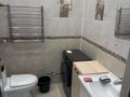 2-комнатная квартира · 55 м² · 12 этаж, Солодовникова 21а за 400 000 ₸ в Алматы, Бостандыкский р-н — фото 2