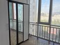 2-комнатная квартира · 55 м² · 12 этаж, Солодовникова 21а за 400 000 ₸ в Алматы, Бостандыкский р-н — фото 4