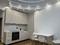2-комнатная квартира · 55 м² · 12 этаж, Солодовникова 21а за 400 000 ₸ в Алматы, Бостандыкский р-н
