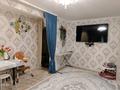 3-комнатная квартира · 58 м² · 1/3 этаж, мкр Шанхай, ул. О.Кошевого 99 за 16 млн ₸ в Актобе — фото 2