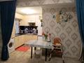 3-комнатная квартира · 58 м² · 1/3 этаж, мкр Шанхай, ул. О.Кошевого 99 за 16 млн ₸ в Актобе — фото 3
