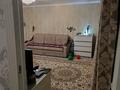 3-комнатная квартира · 58 м² · 1/3 этаж, мкр Шанхай, ул. О.Кошевого 99 за 16 млн ₸ в Актобе — фото 6