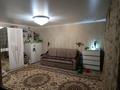 3-комнатная квартира · 58 м² · 1/3 этаж, мкр Шанхай, ул. О.Кошевого 99 за 16 млн ₸ в Актобе — фото 7