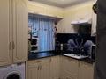 3-комнатная квартира · 58 м² · 1/3 этаж, мкр Шанхай, ул. О.Кошевого 99 за 16 млн ₸ в Актобе — фото 10