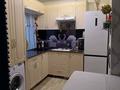 3-комнатная квартира · 58 м² · 1/3 этаж, мкр Шанхай, ул. О.Кошевого 99 за 16 млн ₸ в Актобе — фото 11