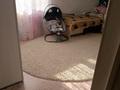 3-комнатная квартира · 58 м² · 1/3 этаж, мкр Шанхай, ул. О.Кошевого 99 за 16 млн ₸ в Актобе — фото 12