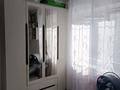 3-комнатная квартира · 58 м² · 1/3 этаж, мкр Шанхай, ул. О.Кошевого 99 за 16 млн ₸ в Актобе — фото 14