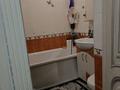 3-комнатная квартира · 58 м² · 1/3 этаж, мкр Шанхай, ул. О.Кошевого 99 за 16 млн ₸ в Актобе — фото 17