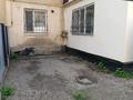 3-комнатная квартира · 58 м² · 1/3 этаж, мкр Шанхай, ул. О.Кошевого 99 за 16 млн ₸ в Актобе — фото 22