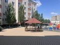 4-комнатная квартира · 126 м² · 3/5 этаж, Мангылик Ель 11 за 54 млн ₸ в Актобе