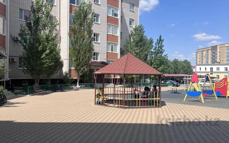 4-комнатная квартира · 126 м² · 3/5 этаж, Мангылик Ель 11 за 54 млн ₸ в Актобе — фото 2