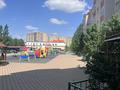 4-комнатная квартира · 126 м² · 3/5 этаж, Мангылик Ель 11 за 54 млн ₸ в Актобе — фото 2