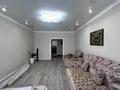 4-комнатная квартира · 126 м² · 3/5 этаж, Мангылик Ель 11 за 54 млн ₸ в Актобе — фото 9
