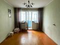 1-комнатная квартира · 32 м² · 3/5 этаж, Назарбаева за 10.9 млн ₸ в Петропавловске — фото 3