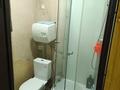 Часть дома · 2 комнаты · 40.5 м² · 2.6 сот., мкр Кемел (Первомайское) — Куусинена, сиреневая за 21 млн ₸ в Алматы, Жетысуский р-н — фото 6