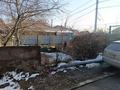 Часть дома · 2 комнаты · 40.5 м² · 2.6 сот., мкр Кемел (Первомайское) — Куусинена, сиреневая за 21 млн ₸ в Алматы, Жетысуский р-н — фото 8