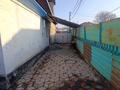 Часть дома · 2 комнаты · 40.5 м² · 2.6 сот., мкр Кемел (Первомайское) — Куусинена, сиреневая за 21 млн ₸ в Алматы, Жетысуский р-н — фото 2